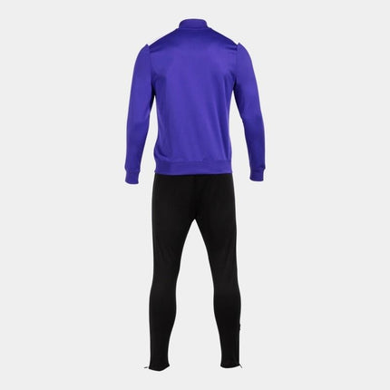 TUTA CHAMPION VII  JOMA 103083.552