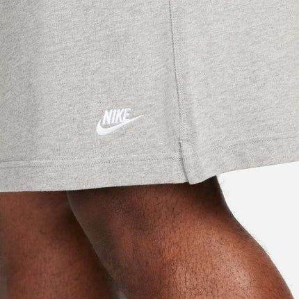 Bermuda Nike Club FQ4359-010
