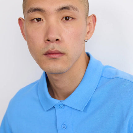 POLO NIKE CLUB FN3894-412