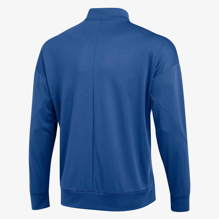 GIACCA PER TUTA FULL ZIP NIKE ACADEMY PRO 24 FD7681-329