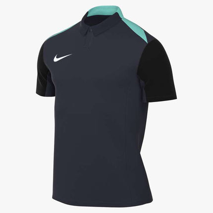 POLO NIKE DRI-FIT DF ACDPR24 FD7600-011