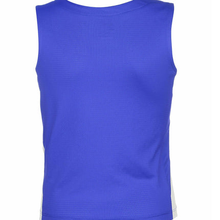 CANNOTTA DA BASKET JUNIOR NIKE NT0200-010