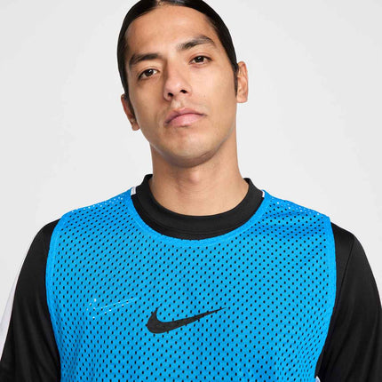 PETTORINA ALLENAMENTO Nike Park 20  DV7425-313