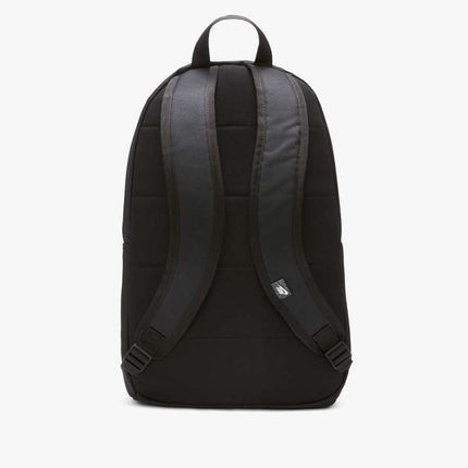 ZAINO NIKE CARRYOVER DD0562-010