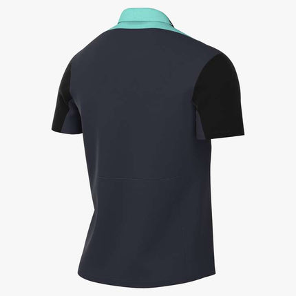 POLO NIKE DRI-FIT DF ACDPR24 FD7600-011