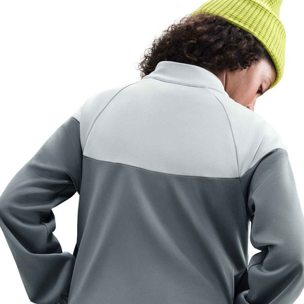Tuta sportiva Nike Sportswear Dri-FIT kids