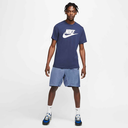 T-SHIRT Nike Sportswear AR5004-100