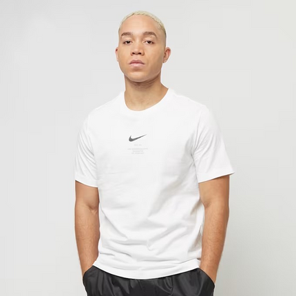 T-shirt Nike Sportswear Athletic Tee IB6482-100