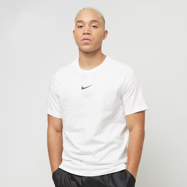 T-shirt Nike Sportswear Athletic Tee IB6482-100