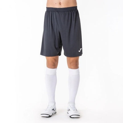 Pantaloncini da calcio Joma Nobel uomo