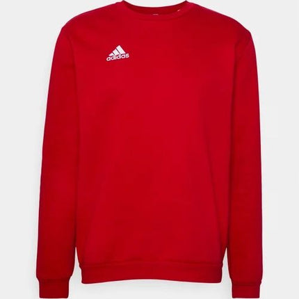 Felpa girocollo adidas uomo ENT22