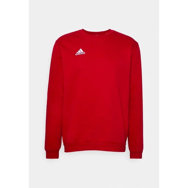 Felpa girocollo adidas uomo ENT22
