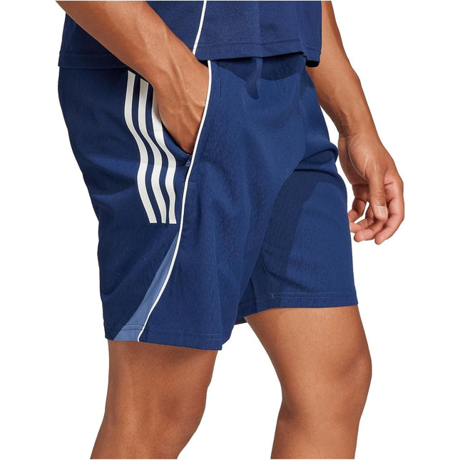 pantaloncino da calcio adidas Performance Tiro 25  JI6563