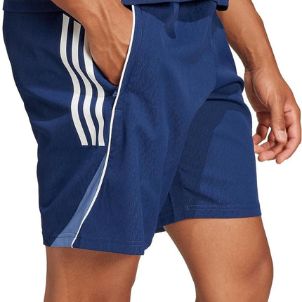 pantaloncino da calcio adidas Performance Tiro 25  JI6563