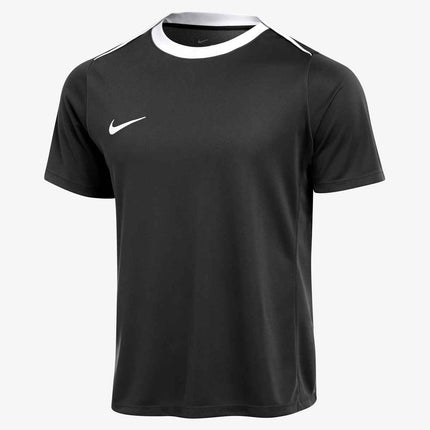 Nike Dri-FIT Academy Pro 24 SS Top K FD7592-329