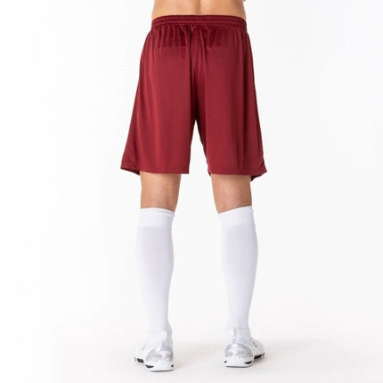 Pantaloncini da calcio Joma Nobel uomo