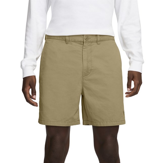 Short chino Nike Club HJ2658-297