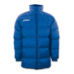 BLU ROYAL / 3XS