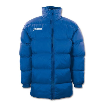 GIACCONE UOMO JOMA ALASKA 5009.12.35