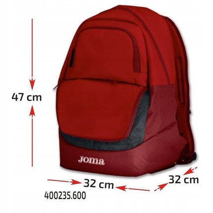 Zaino Diamond II  JOMA  400235.600