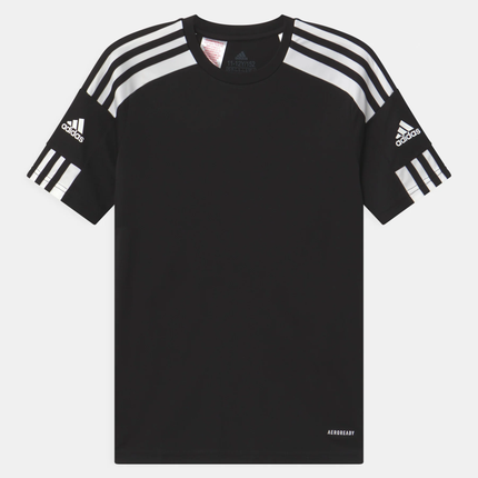 T-shirt da calcio adidas Squadra 21 junior