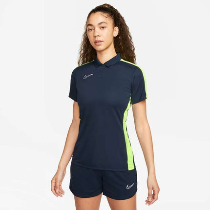 POLO ACD23 DR1348-012
