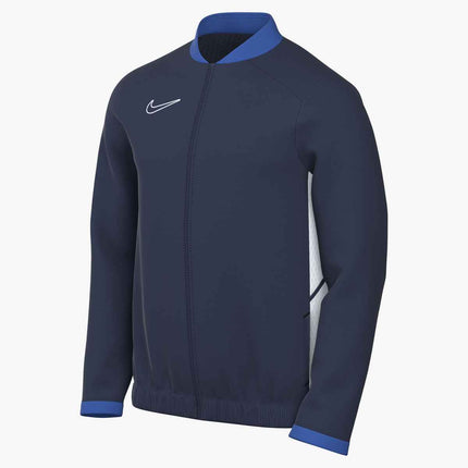 Giacca Tuta Nike Academy 25 FZ9837-012