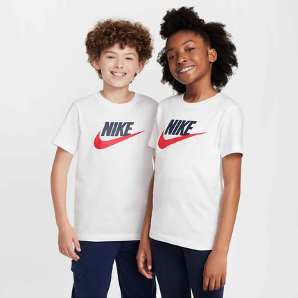 T-shirt Nike Sportswear FZ5178-100