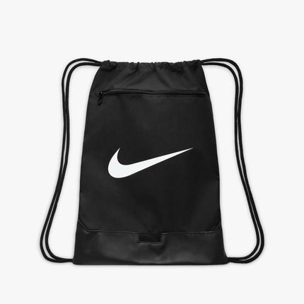 ZAINO A SACCA NIKE BRASILIA DM3978-010
