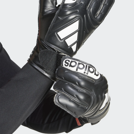 COPA GOALKEEPER GLOVES CLUB JUNIOR JY0626