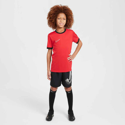 T-SHIRT DA CALCIO JUNIOR Nike Academy FZ9758-657