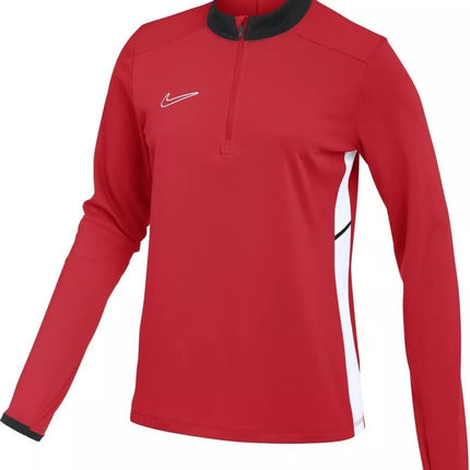 Maglia da calcio Nike Academy FZ9770-010