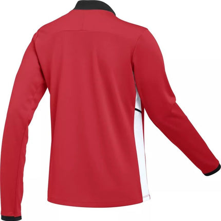 Maglia da calcio Nike Academy FZ9770-010