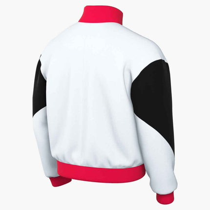 GIACCA PER TUTA FULL ZIP NIKE ACADEMY PRO 24 FD7681-329