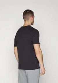 T-SHIRT PUMA ESS LOGO TEE  586666-02
