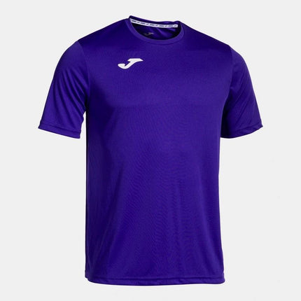 T-shirt da calcio Joma Combi uomo