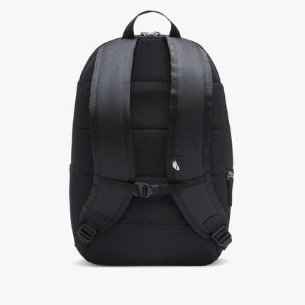 ZAINO NIKE HERITAGE DB3300-010