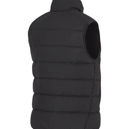 Gilet Nike Federation 0018NZ-010