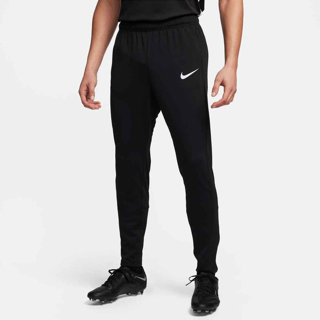 PANTALONI PER TUTA NIKE ACADEMY PRO 24 FD7672-010