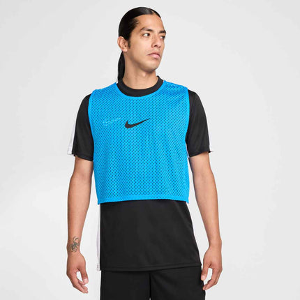 PETTORINA ALLENAMENTO Nike Park 20  DV7425-313