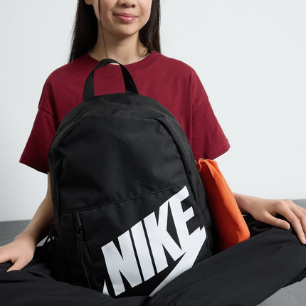 ZAINO Nike Elemental HJ4186-010