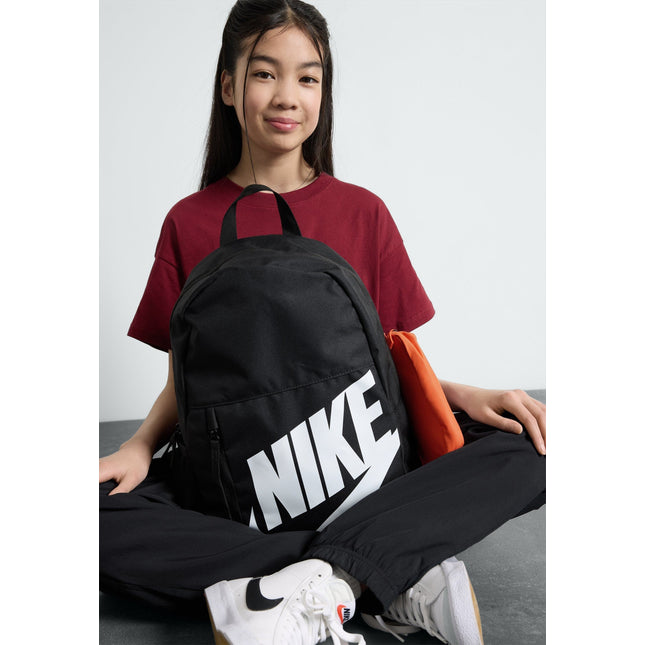 ZAINO Nike Elemental HJ4186-010