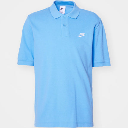 POLO NIKE CLUB FN3894-412