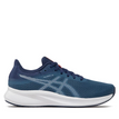 AZURE / WHITE / 44