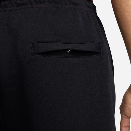 Short Nike Club FN3520-010