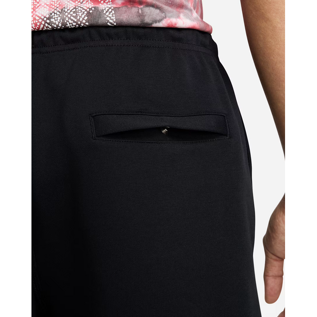 Short Nike Club FN3520-010