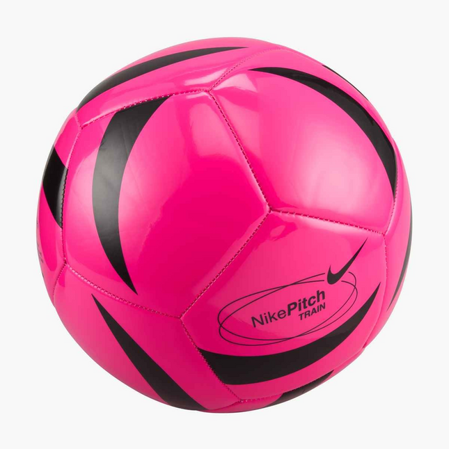 Pallone da calcio Nike Pitch HV6341-614