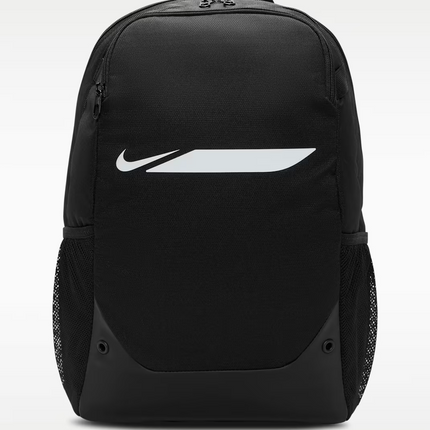 Zaino Nike Academy uomo