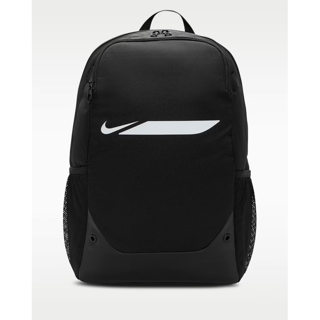 Zaino Nike Academy uomo