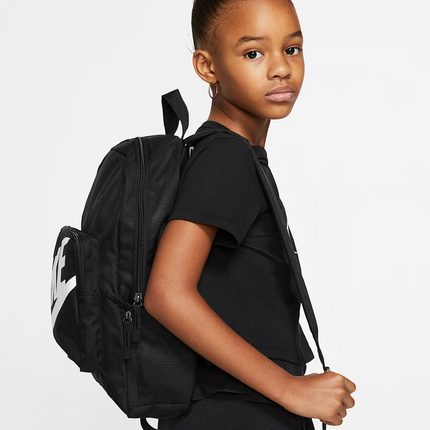 Zaino Nike BA5928-010